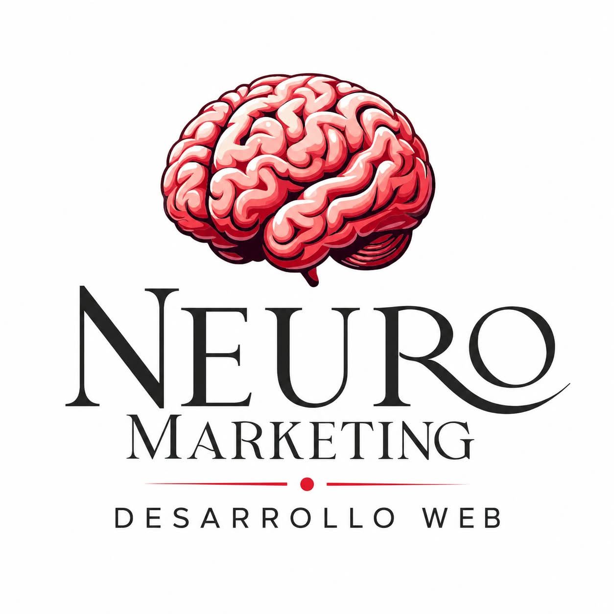 NEURO MARKETING